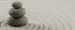 Rocksinsand