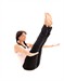 Pilates