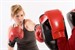 Kickboxing
