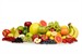 Fruits