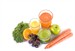 Veggies