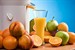 Juicer