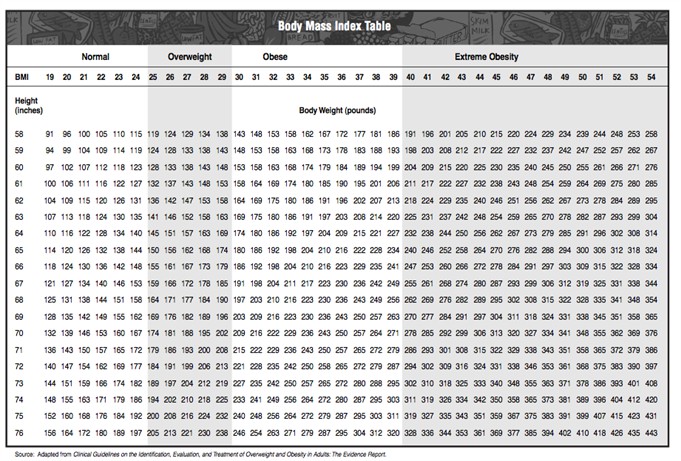 screen shot 2011 03 27 at 1 05 57 pm_681x461 jpg bmi printable chart