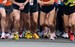 Marathon2