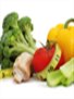 Weight Loss Programs: What to Look For