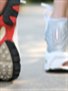 Get Gorgeous Glutes & Gams
