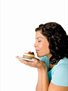Recipes for Health: Dinner for One
