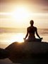 The Chocolate Meditation – Perfect For Mindfulness Day