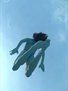 Weightless
