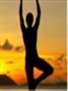 Watch New Video: Rise & Shine Yoga Practice