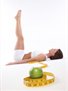 How to Eat Mindfully
