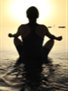 Watch New Video: Ocean Breath Practice