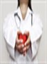 Need a terrific doctor? Here’s how to find one you’ll want to keep forever