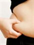 Can't Lose the Weight?