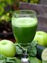 Healthy Breakfast Juice Recipes