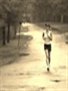 How To Meditate While Running