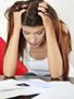 Feeling Anxious, Stressed...