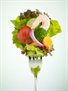 Updated Food Resources & Tools