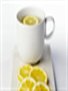 New Blog Post! 12 Reasons to Drink Warm Lemon Water