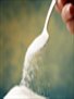 The Truth About Sugar