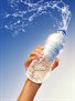 NEW Practice: Drink More Water